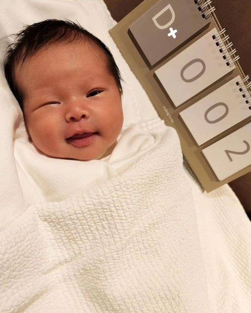 Instagram.com/ssoyoung6497